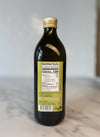 COLD PRESSED CLASSICO OLIVE OIL