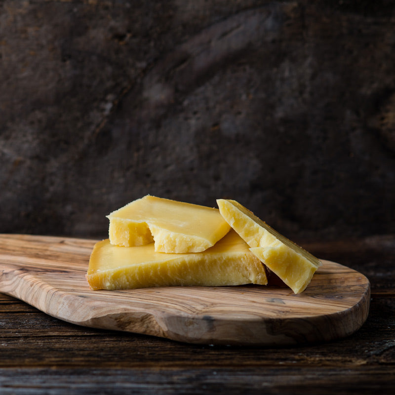 COMTE FLEUR