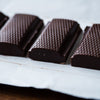 DARK CHOCOLATE SEA SALT