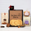 DOLCE DI BRUNO GOURMET GIFT BOX