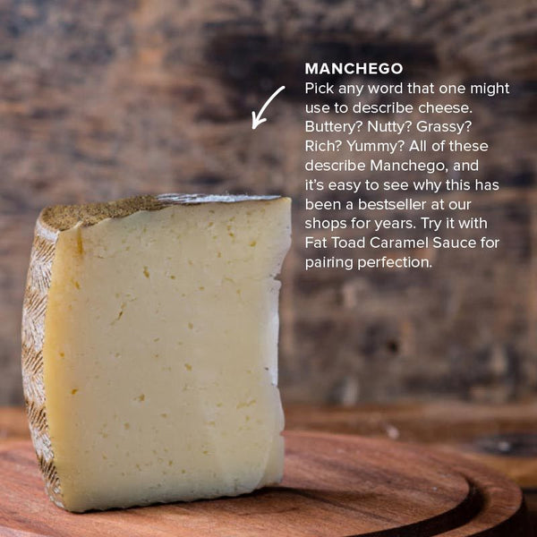 EXTRAVAGANZA CHEESE & CHARCUTERIE GOURMET GIFT CRATE