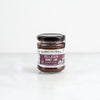 FIG & ACACIA HONEY JAM