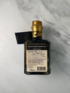 'GOLD' BARREL AGED BALSAMIC VINEGAR
