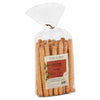 SESAME GRISSINI BREADSTICKS