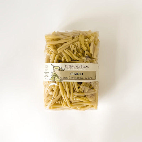 ITALIAN KITCHEN GOURMET GIFT CRATE