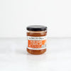 BLOOD ORANGE & GRAPPA JAM