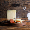 MANCHEGO