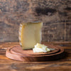 MANCHEGO
