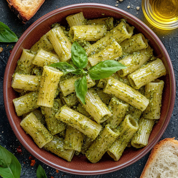 PASTA BELLA GOURMET GIFT BOX