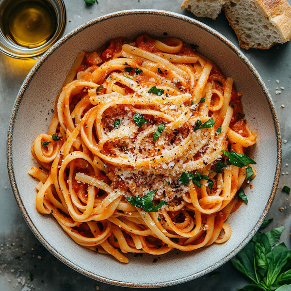 PASTA BELLA GOURMET GIFT BOX