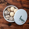 RICOTTA COOKIE TIN