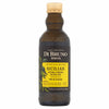 SICILIAN EXTRA VIRGIN OLIVE OIL .5 L BOTTLE