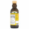 SICILIAN EXTRA VIRGIN OLIVE OIL .5 L BOTTLE