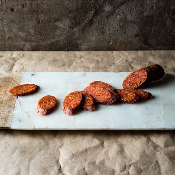 ITALIAN MARKET-STYLE PEPPERONI