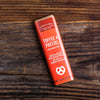 MILK CHOCOLATE TOFFEE & PRETZEL BAR