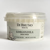 GORGONZOLA CHEESE SPREAD