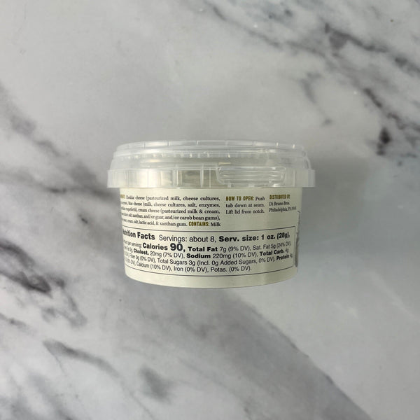 GORGONZOLA CHEESE SPREAD