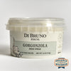 GORGONZOLA CHEESE SPREAD