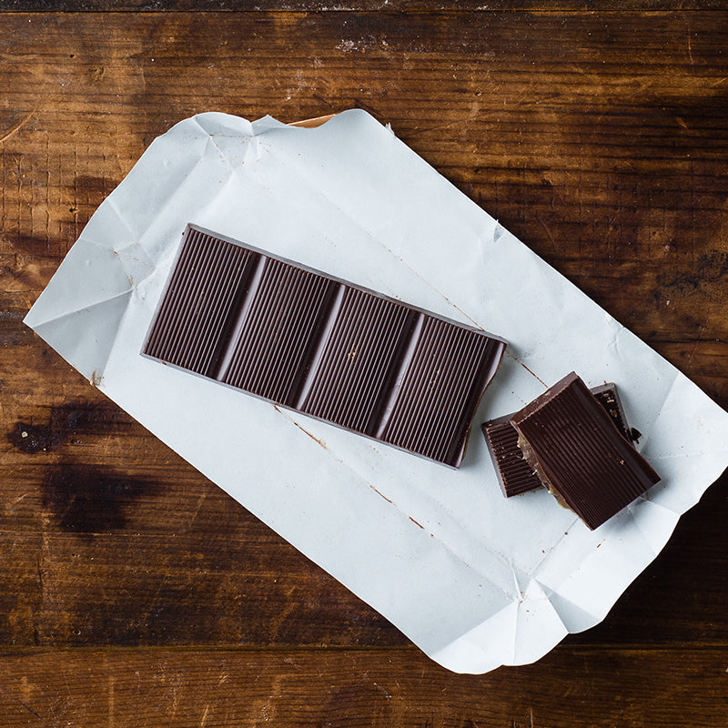 BINGE WATCH GOURMET GIFT BOX