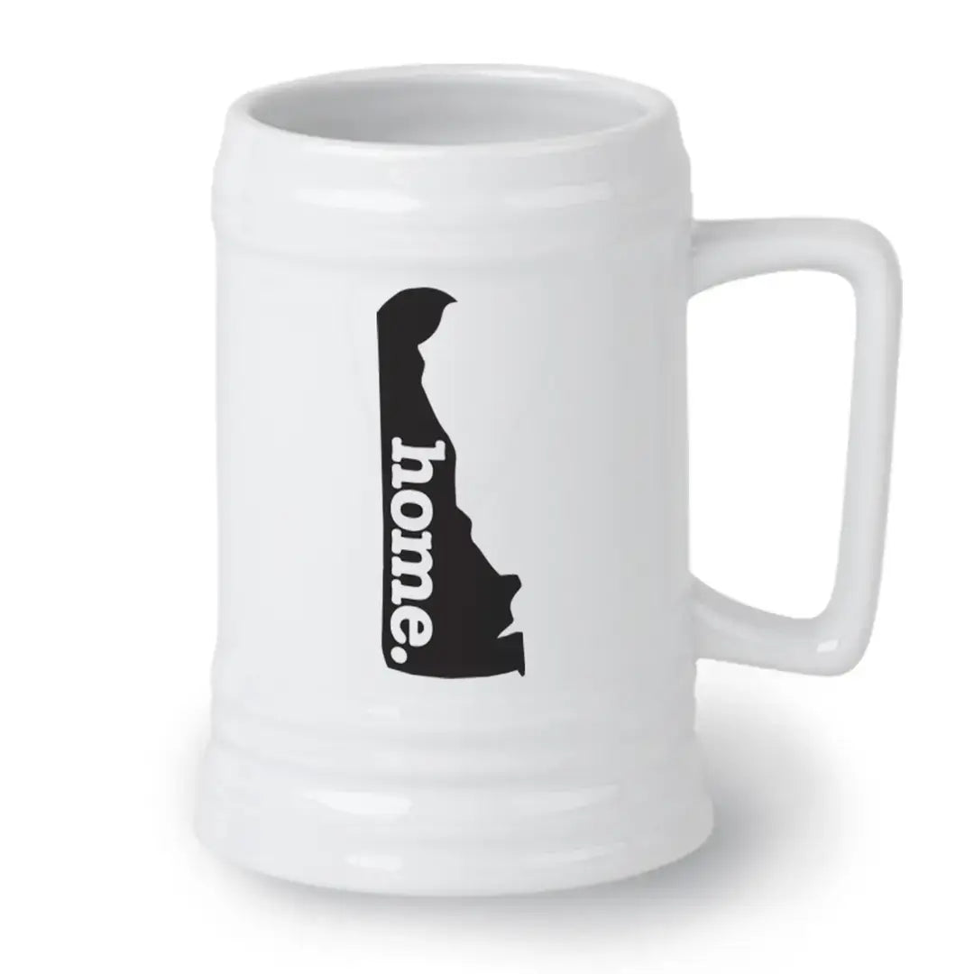 DELAWARE STEIN