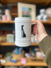 DELAWARE STEIN