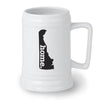 DELAWARE STEIN