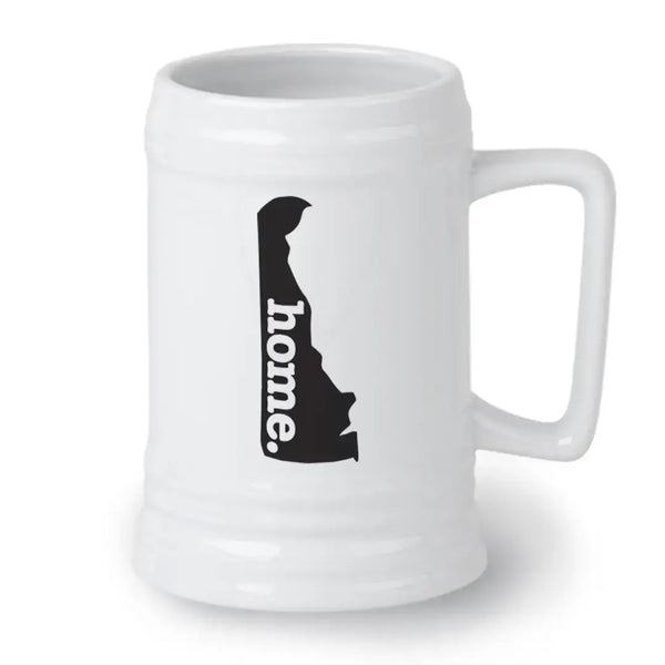 DELAWARE STEIN