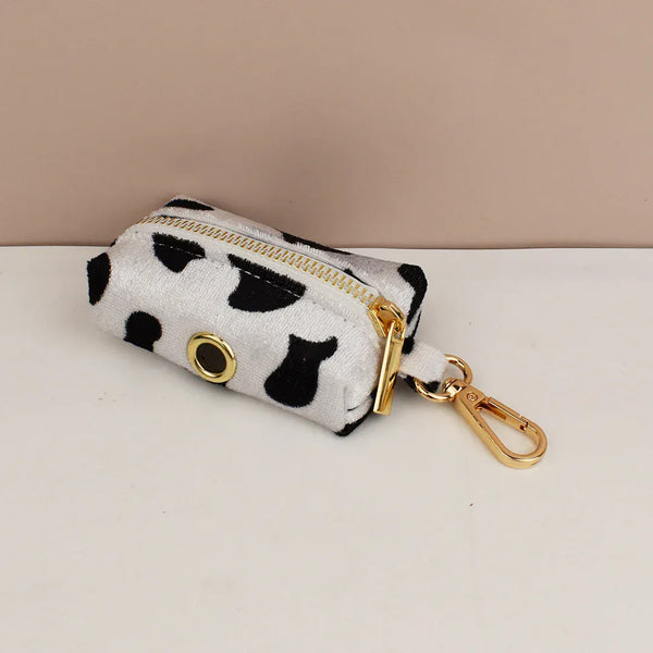 PERSONALIZED GRAY LATTICE CLASSIC SET