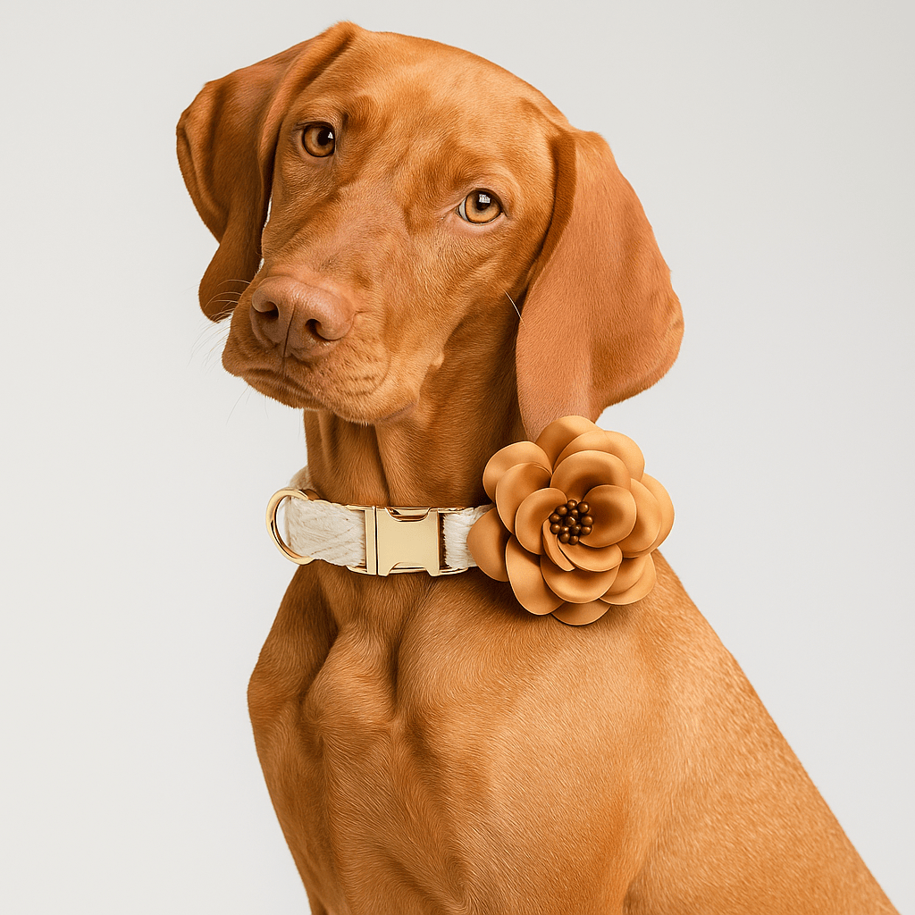 PERSONALIZED LACE WEDDING CLASSIC SET