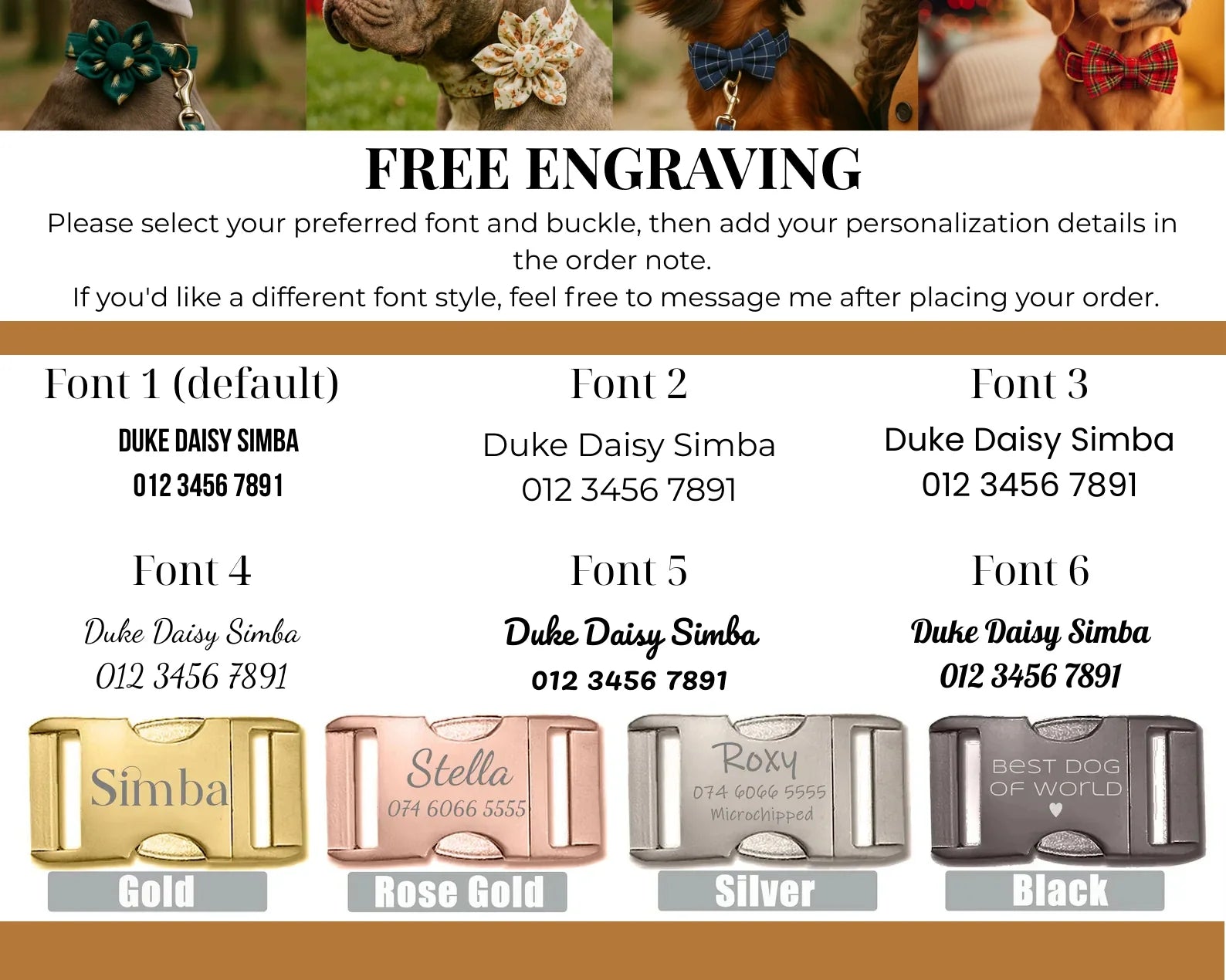 PERSONALIZED LACE WEDDING CLASSIC SET