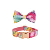 DREAMY RAINBOW PRINT SET