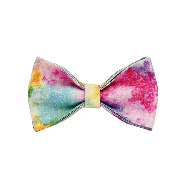 DREAMY RAINBOW PRINT SET