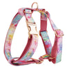 DREAMY RAINBOW PRINT SET