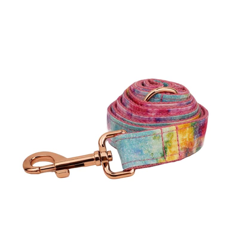 DREAMY RAINBOW PRINT SET