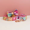 DREAMY RAINBOW PRINT SET