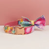 DREAMY RAINBOW PRINT SET