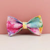 DREAMY RAINBOW PRINT SET