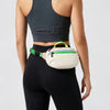 AOIO FLEX BELT BAG