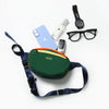 AOIO FLEX BELT BAG