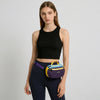 AOIO FLEX BELT BAG