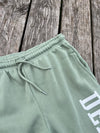 DELAWARE CLOUD FLEECE SWEATPANTS