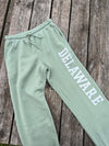 DELAWARE CLOUD FLEECE SWEATPANTS