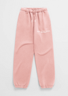 OG DON'T EAT THE HOMIES SWEATPANTS