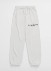 OG DON'T EAT THE HOMIES SWEATPANTS
