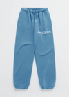 OG DON'T EAT THE HOMIES SWEATPANTS