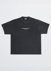 OG DETH TEE