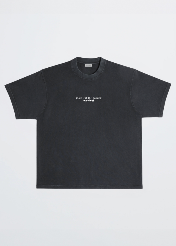 OG DETH TEE