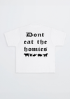 OG DETH TEE