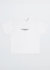 OG DETH TEE