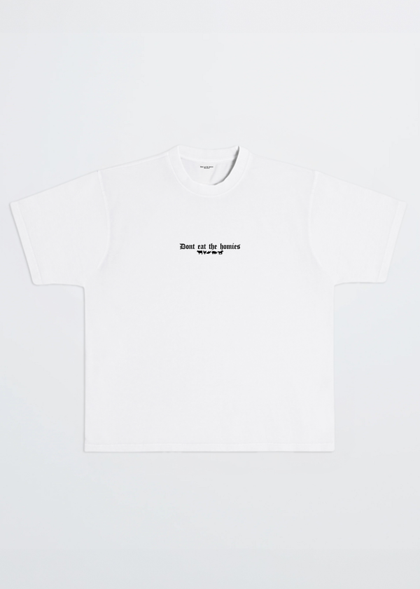 OG DETH TEE